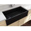 36'' L Kitchen Sink-620044414