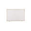 Gita Large Fire Screen