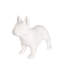 Figurine Rideau-930843545-930365721-930365722