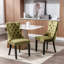 Chaise de salle à manger-913339874-913339884
