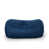 Midnight Blue Fabric n'est pas disponible