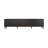 73.2" Modern TV Stand with Matte Finish-67986070