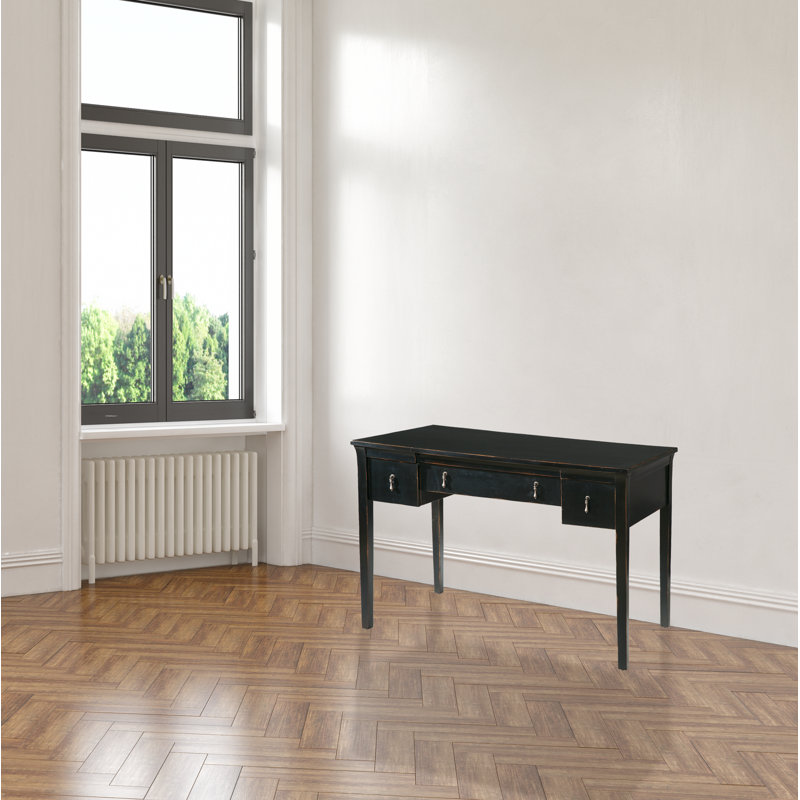 Glennon Writing Desk