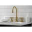 Robinet pour salle de bain Millennium-49401549-139085257