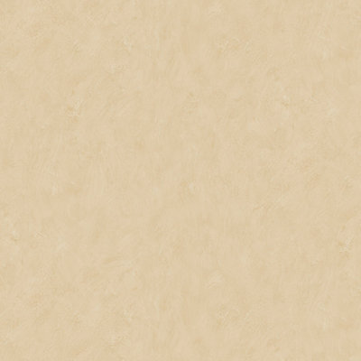 Praveen 10.05m x 53cm Matte Double Roll