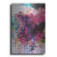 Art mural en métal luxueux «Ticking All The Boxes 2» par Kent Youngstrom, 12 po x 16 po-1495741379