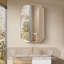 Miroir mural de salle de bain Kellett-31346786-31346791