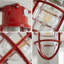 Cage-507117308