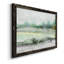 " Season Of Summer " Painting Print-702831098-702831099