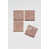 Red est en rupture de stock