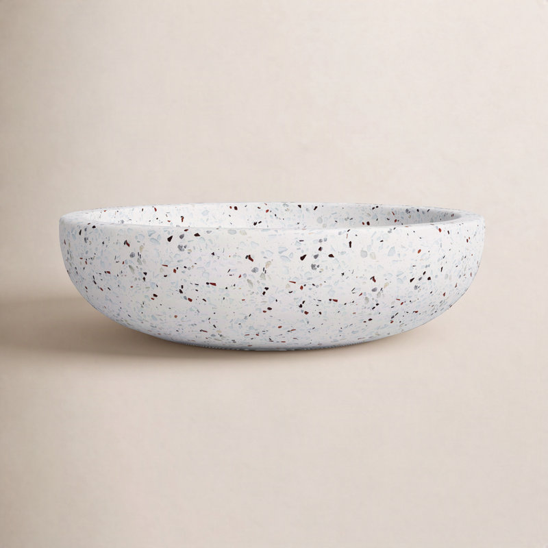 Bahia Pasta Bowl