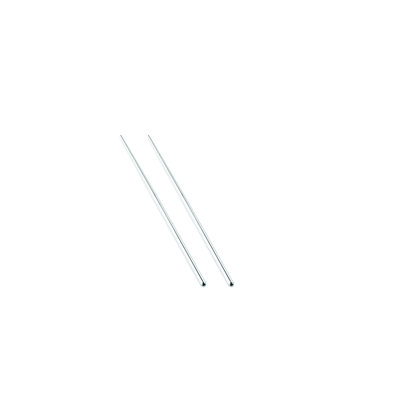 Chopsticks Set - 24 Pieces
