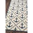Yepez Geometric Indoor / Outdoor Rug-175655983