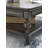 Ricco Coffee Table