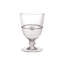 Graham 19 oz. Goblet