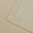 Curtain Panel Pair-25689375-25689371