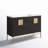 Maisie 48'' Single Bathroom Vanity with Ceramic Top-1765636186-1765636191