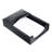 Bramfield Leather Stackable Paper Organizer