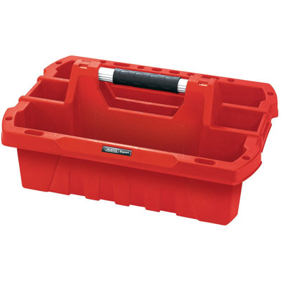 Expert 500Mm Heavy Duty Tote Tray - 5179