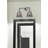 Lattimer 2 - Light Dimmable Vanity Light-1410118366-1410118357-1410118344