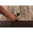 Handmade Gabbeh Rug 3x5