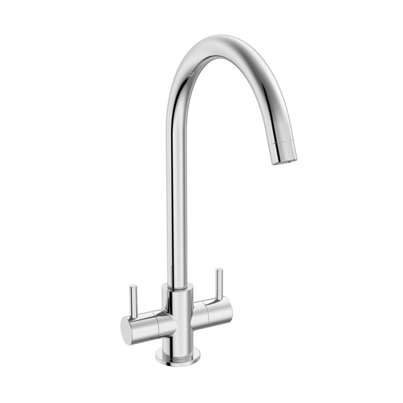 Reginox Kitchen Faucet