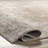 Bolingbrook Modern Abstract Performance Beige Rug-1632122191