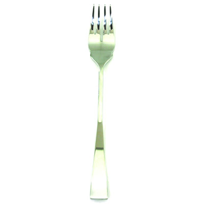 Fourchette à poisson Italia