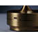 Taglieri 28Cm Portable Table Lamp
