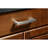 Hewson Bar Pull-1023234629-1023234631