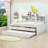 Vihaan Storage Platform Bed-1629670345