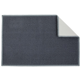 Tapis de cuisine The Sloppy Chef