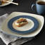 Noritake Colorwave Rim Salad Plates, 8-1/4"-85110506