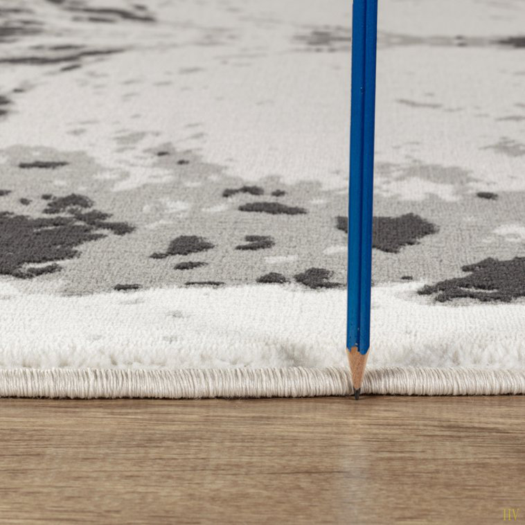 5 Ft. X 7 Ft. Area Rug