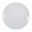 Pearl Salad/Dessert Plate-653230706