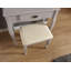 Arnold Dressing Table with Mirror-17283882