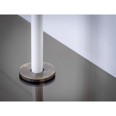 Climenhaga Pipe Cover