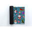 Non-Slip Christmas Outdoor Doormat