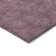 Machine Washable Indoor/Outdoor Chayden ACN1057 Rug