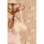 Papier peint True Unicorns-958337168