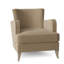Kyle Armchair-1292902877-1292993951