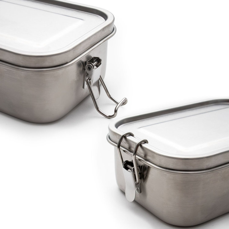 Nolan Food Storage Container