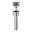 Pure 31.5'' W Single Vanity-303506778