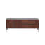 Atherine TV Stand for TVs up to 65"