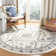 Shiflet Performance Southwestern Rug