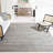 Williar Hand Woven Jute Rug-1822866317