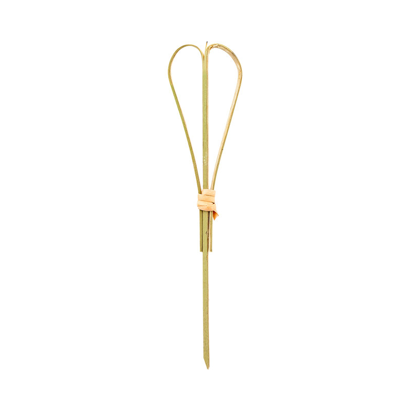 Bamboo Picks