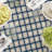Ruggi Diamond Ogee Tablecloth-360819087