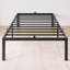 Base de lit Husna-785314668