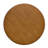 Jermaine 5-Piece Wood Upholstered Dining Set